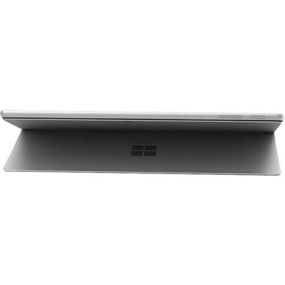 SURFACE PRO 9 I5/8/256 WIN10 - EN - PLATINUM