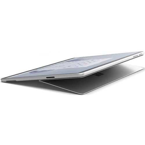 SURFACE PRO 9 I5/8/256 WIN10 - EN - PLATINUM