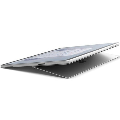 SURFACE PRO 9 I5/8/256 WIN10 - EN - PLATINUM