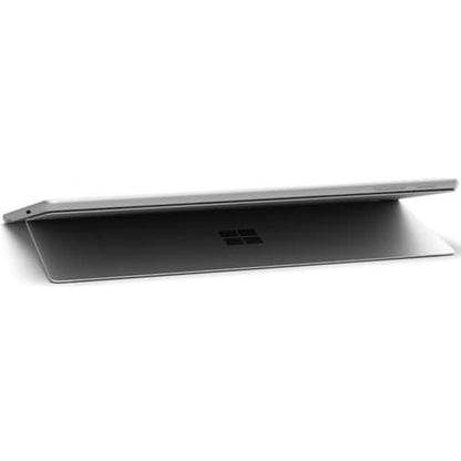 SURFACE PRO 9 I5/8/256 WIN10 - EN - PLATINUM