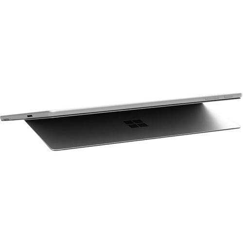 SURFACE PRO 9 I5/8/256 WIN10 - EN - PLATINUM