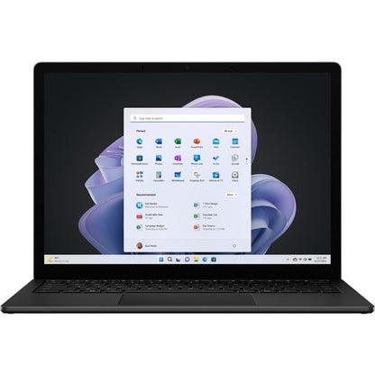 DEMO LAPTOP 5 13 I5/16/256 EN WIN11 HDWR COMM BLACK MULTI 1