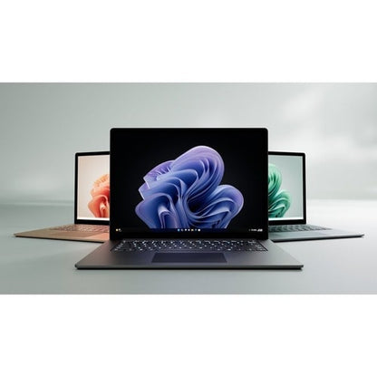 DEMO LAPTOP 5 13 I5/16/256 EN WIN11 HDWR COMM BLACK MULTI 1