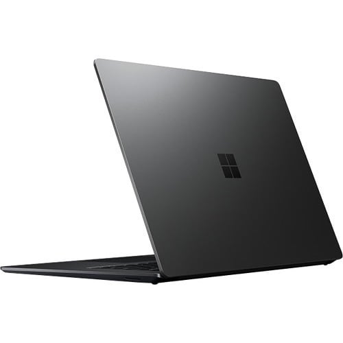 DEMO LAPTOP 5 13 I5/16/256 EN WIN11 HDWR COMM BLACK MULTI 1