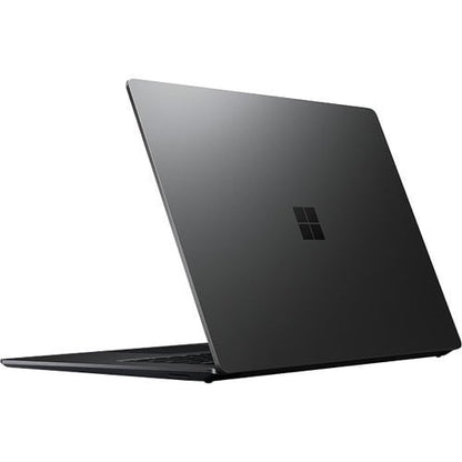 DEMO LAPTOP 5 13 I5/16/256 EN WIN11 HDWR COMM BLACK MULTI 1