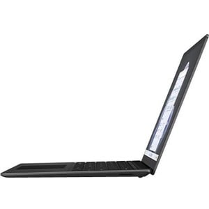 DEMO LAPTOP 5 13 I5/16/256 EN WIN11 HDWR COMM BLACK MULTI 1