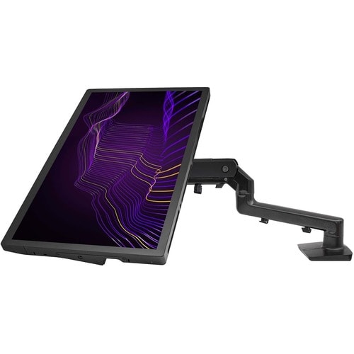 Adaptador de montaje Wacom para pantalla - VESA M