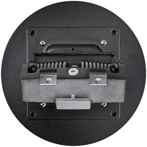 Adaptador de montaje Wacom para pantalla - VESA M