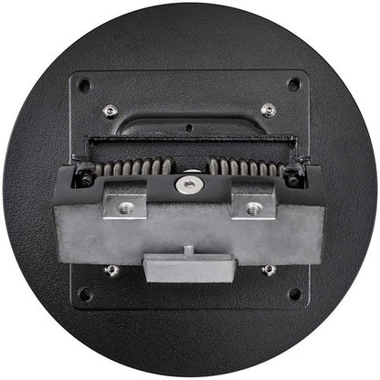 Adaptador de montaje Wacom para pantalla - VESA M