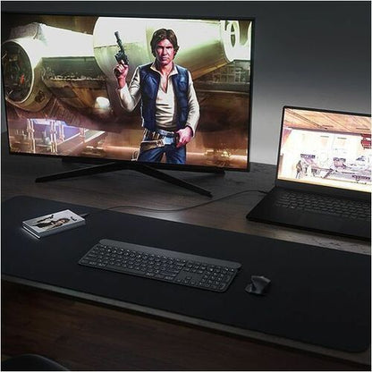 DISQUE DUR EXTERNE MULTI 4 2 To EDITION FIRECUDA USB 3.2