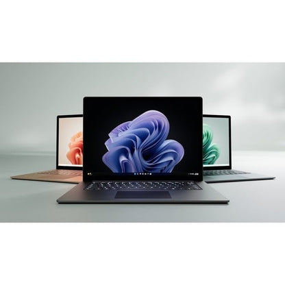 Ordinateur portable Microsoft Surface Laptop 5 13,5 pouces (342,90 mm) à écran tactile - Intel Core i5 - 8 Go