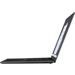 PORTÁTIL 5 13 PULGADAS I5 16 512 CM WIN11 BI HDWR COMM NEGRO