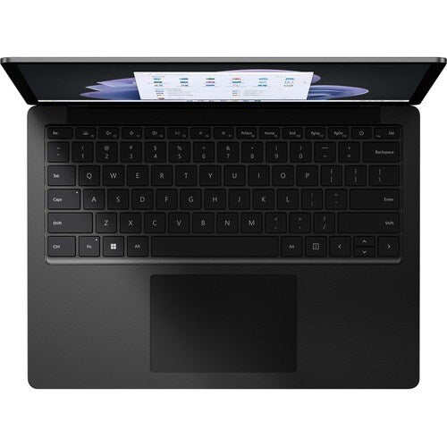 PORTÁTIL 5 13 PULGADAS I5 16 512 CM WIN11 BI HDWR COMM NEGRO