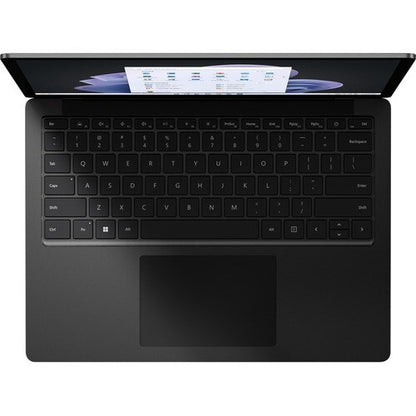 PORTÁTIL 5 13 PULGADAS I5 16 512 CM WIN11 BI HDWR COMM NEGRO