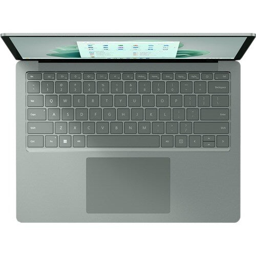 SRFCLPT5 I5 16 Go 512 Go 13 pouces L11 cm EN FR CANADA HDD SAGE