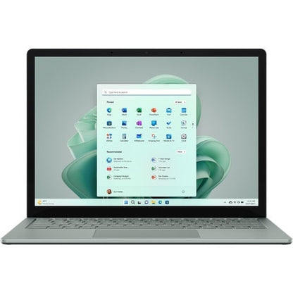 SRFCLPT5 I5 16 Go 512 Go 13 pouces L11 cm EN FR CANADA HDD SAGE