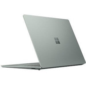 SRFCLPT5 I5 16 Go 512 Go 13 pouces L11 cm EN FR CANADA HDD SAGE