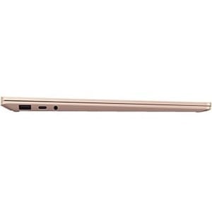 PORTÁTIL 5 13 PULGADAS I5 16 512 CM WIN11 BI HDWR COMM SANDSTONE