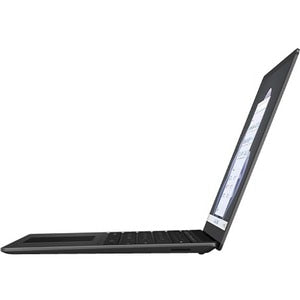Ordinateur portable Microsoft Surface Laptop 5 13,5 pouces (342,90 mm) à écran tactile - Intel Core i5