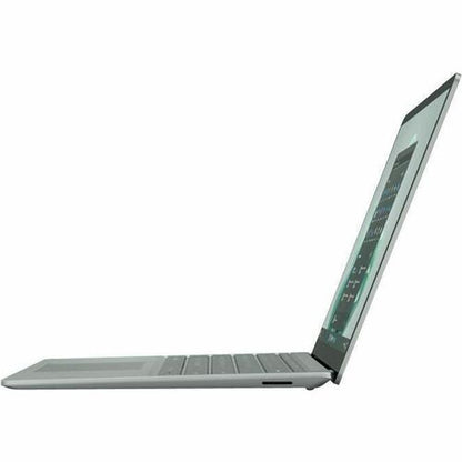 Ordinateur portable Microsoft Surface Laptop 5 13,5 pouces à écran tactile - Intel Core i5 12e génération i5-1245U