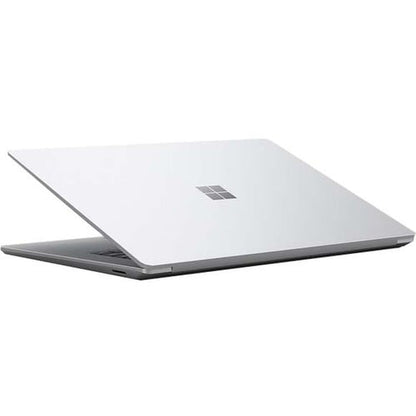 Ordinateur portable Microsoft Surface Laptop 5 13,5 pouces à écran tactile - Intel Core i7 - 16 Go
