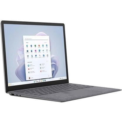PORTÁTIL 5 13 PULGADAS I7 16 512 CM WIN11 BI HDWR COMM PT