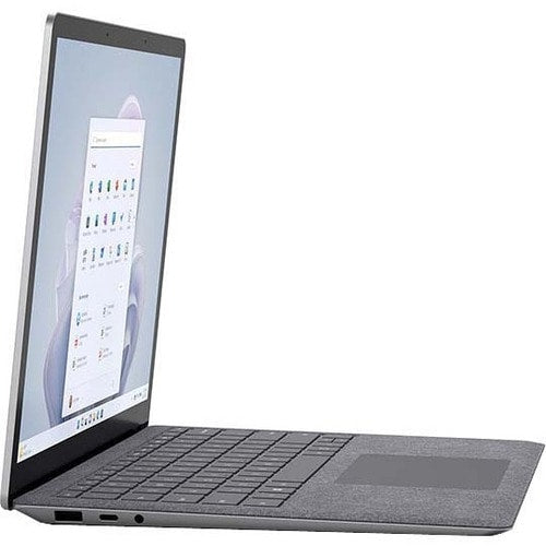 PORTÁTIL 5 13 PULGADAS I7 16 512 CM WIN11 BI HDWR COMM PT