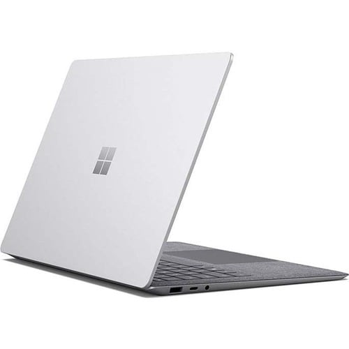 PORTÁTIL 5 13 PULGADAS I7 16 512 CM WIN11 BI HDWR COMM PT