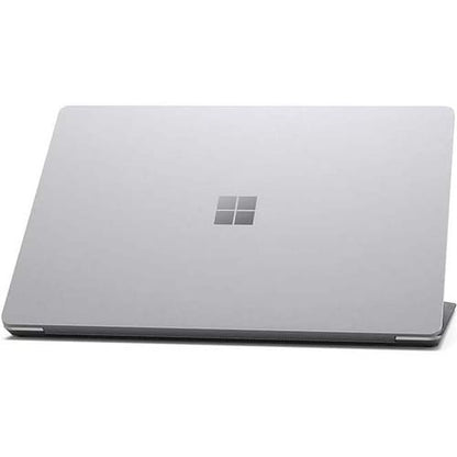 PORTÁTIL 5 13 PULGADAS I7 16 512 CM WIN11 BI HDWR COMM PT