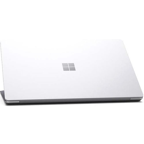 PORTÁTIL 5 13 PULGADAS I7 16 512 CM WIN11 BI HDWR COMM PT