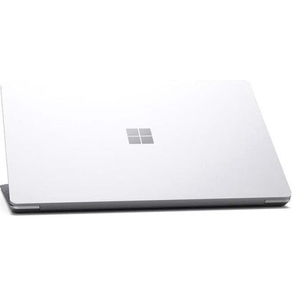 PORTÁTIL 5 13 PULGADAS I7 16 512 CM WIN11 BI HDWR COMM PT