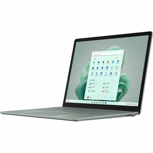 LAPTOP 5 13IN I7 16 512CM WIN11 BI HDWR COMM SAGE
