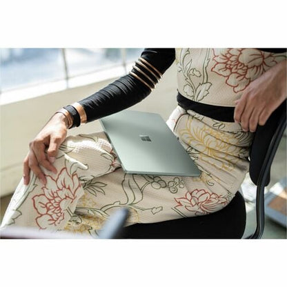 LAPTOP 5 13IN I7 16 512CM WIN11 BI HDWR COMM SAGE