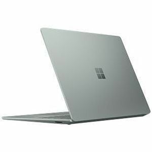 LAPTOP 5 13IN I7 16 512CM WIN11 BI HDWR COMM SAGE