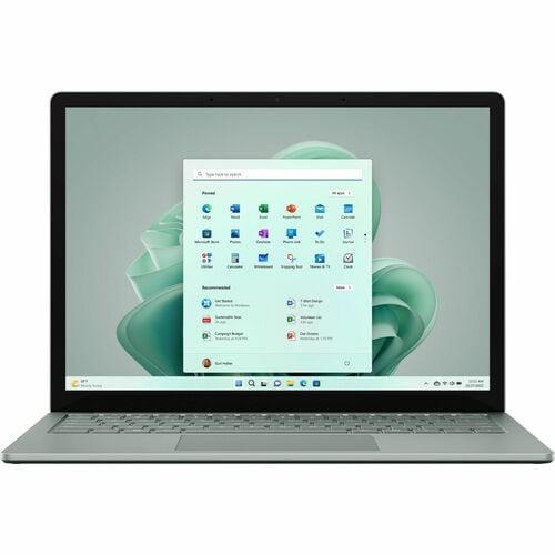 LAPTOP 5 13IN I7 16 512CM WIN11 BI HDWR COMM SAGE