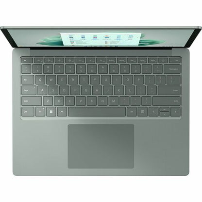 LAPTOP 5 13IN I7 16 512CM WIN11 BI HDWR COMM SAGE