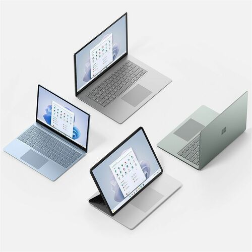 LAPTOP 5 13IN I7 16 512CM WIN11 BI HDWR COMM SAGE
