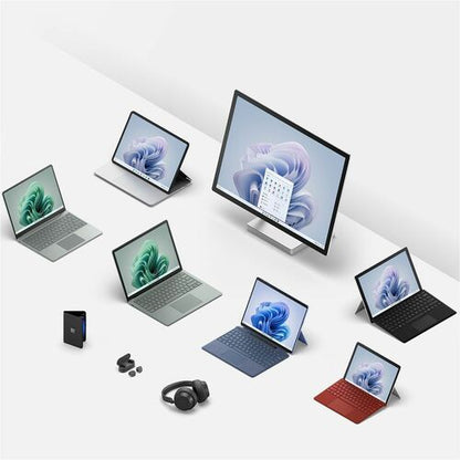 LAPTOP 5 13IN I7 16 512CM WIN11 BI HDWR COMM SAGE