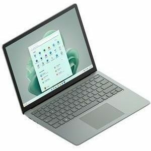 LAPTOP 5 13IN I7 16 512CM WIN11 BI HDWR COMM SAGE