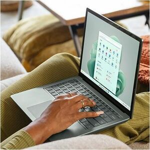 LAPTOP 5 13IN I7 16 512CM WIN11 BI HDWR COMM SAGE