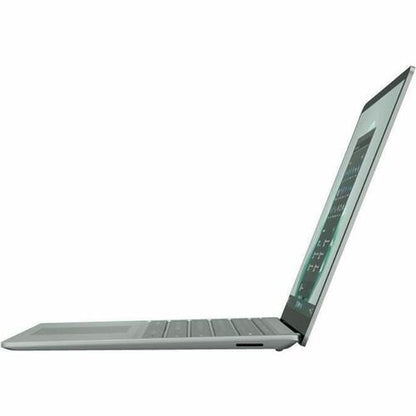 LAPTOP 5 13IN I7 16 512CM WIN11 BI HDWR COMM SAGE