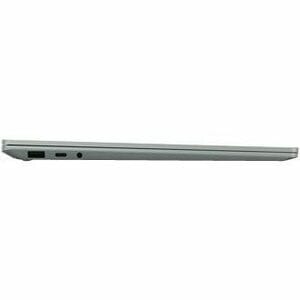 LAPTOP 5 13IN I7 16 512CM WIN11 BI HDWR COMM SAGE