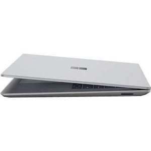 Ordinateur portable Microsoft Surface Laptop 5 15 pouces à écran tactile - Intel Core i7 12e génération i7-1265U