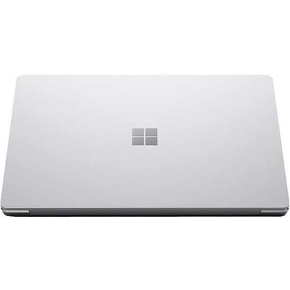 Ordinateur portable Microsoft Surface Laptop 5 15 pouces à écran tactile - Intel Core i7 12e génération i7-1265U