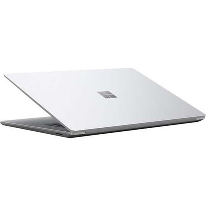 Ordinateur portable Microsoft Surface Laptop 5 15 pouces à écran tactile - Intel Core i7 12e génération i7-1265U