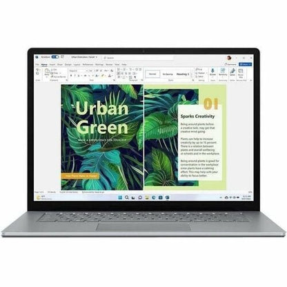 LAPTOP 5 15IN I7 8 512CM WIN11 BI HDWR COMM PLATINUM