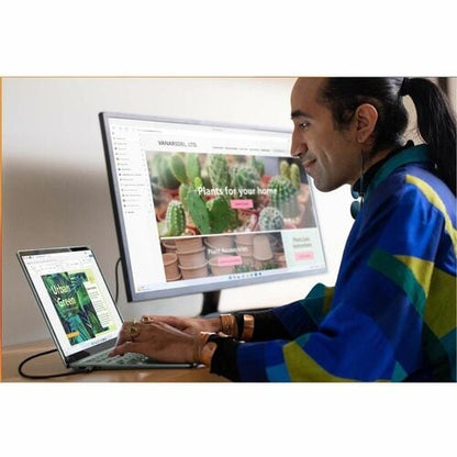 LAPTOP 5 15IN I7 8 512CM WIN11 BI HDWR COMM PLATINUM