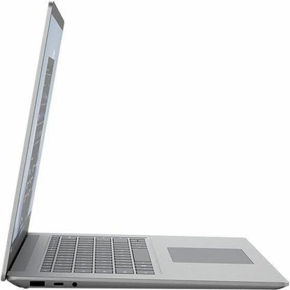 LAPTOP 5 15IN I7 8 512CM WIN11 BI HDWR COMM PLATINUM