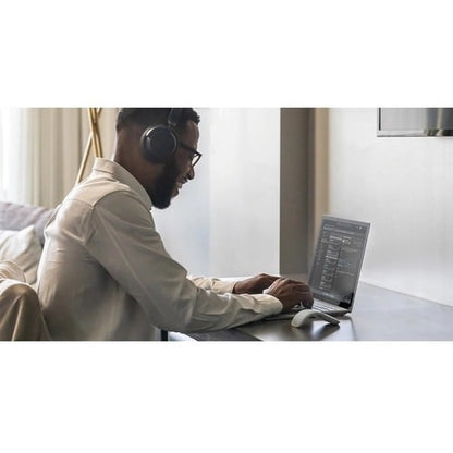 Ordinateur portable Microsoft Surface Laptop 5 15 pouces à écran tactile - Intel Core i7 - Plateforme Intel Evo