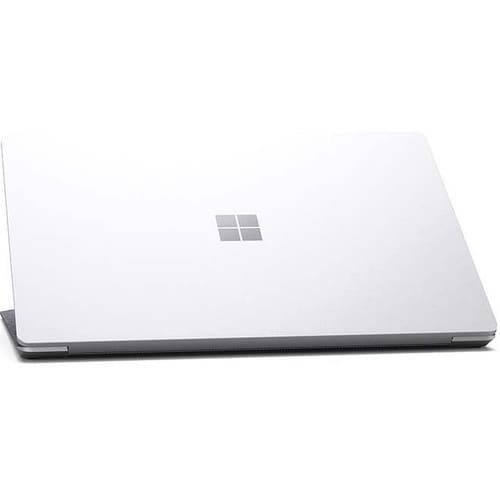 Ordinateur portable Microsoft Surface Laptop 5 15 pouces à écran tactile - Intel Core i7 - Plateforme Intel Evo